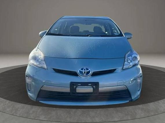 TOYOTA PRIUS PLUG-IN 2015 JTDKN3DP0F3073122 image TOYOTA PRIUS PLUG-IN 2015 JTDKN3DP0F3073122 image
